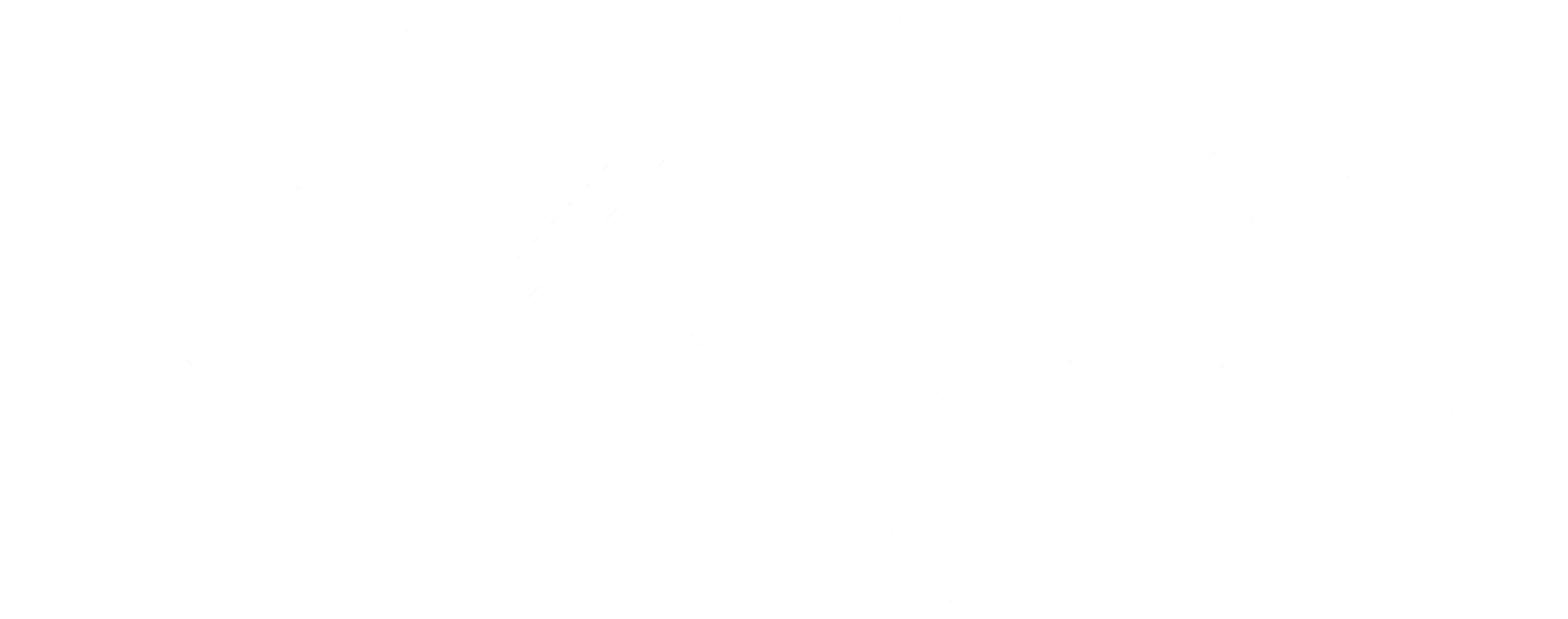 Hair Salon ekka【美容室エッカ】